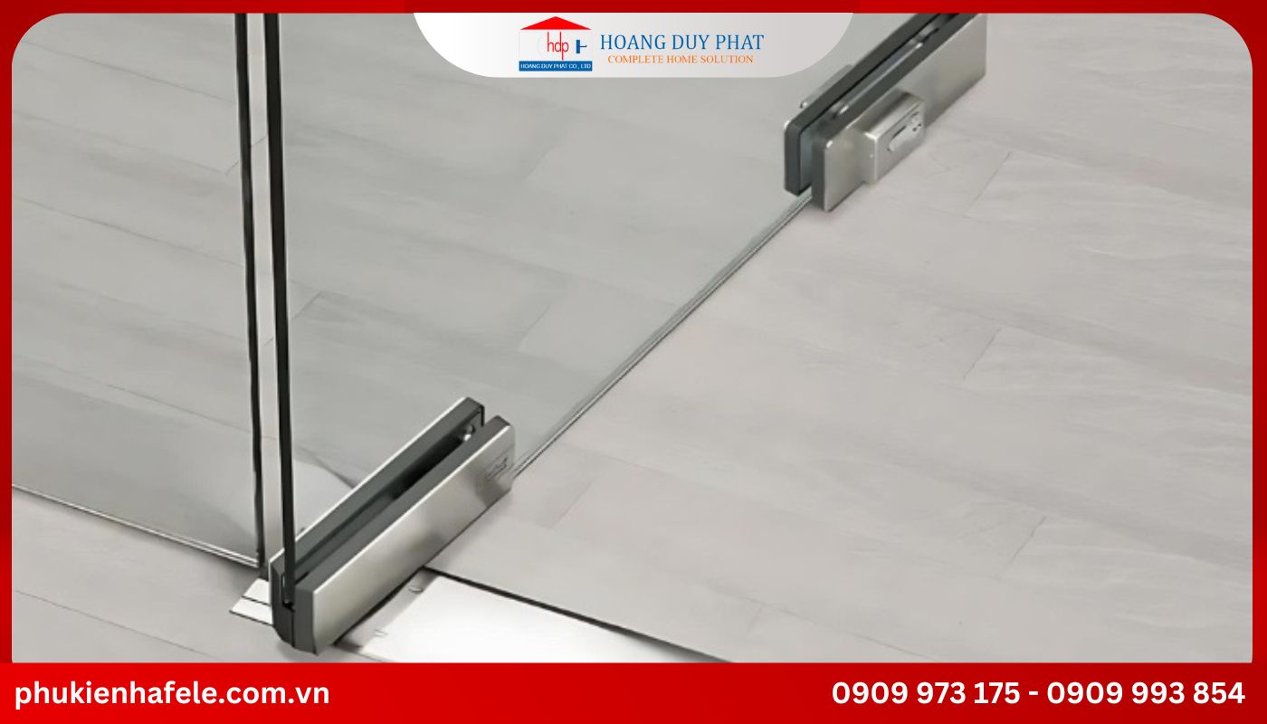 cach-lap-dat-ban-le-san Hướng dẫn các bước lắp đặt bản lề sàn