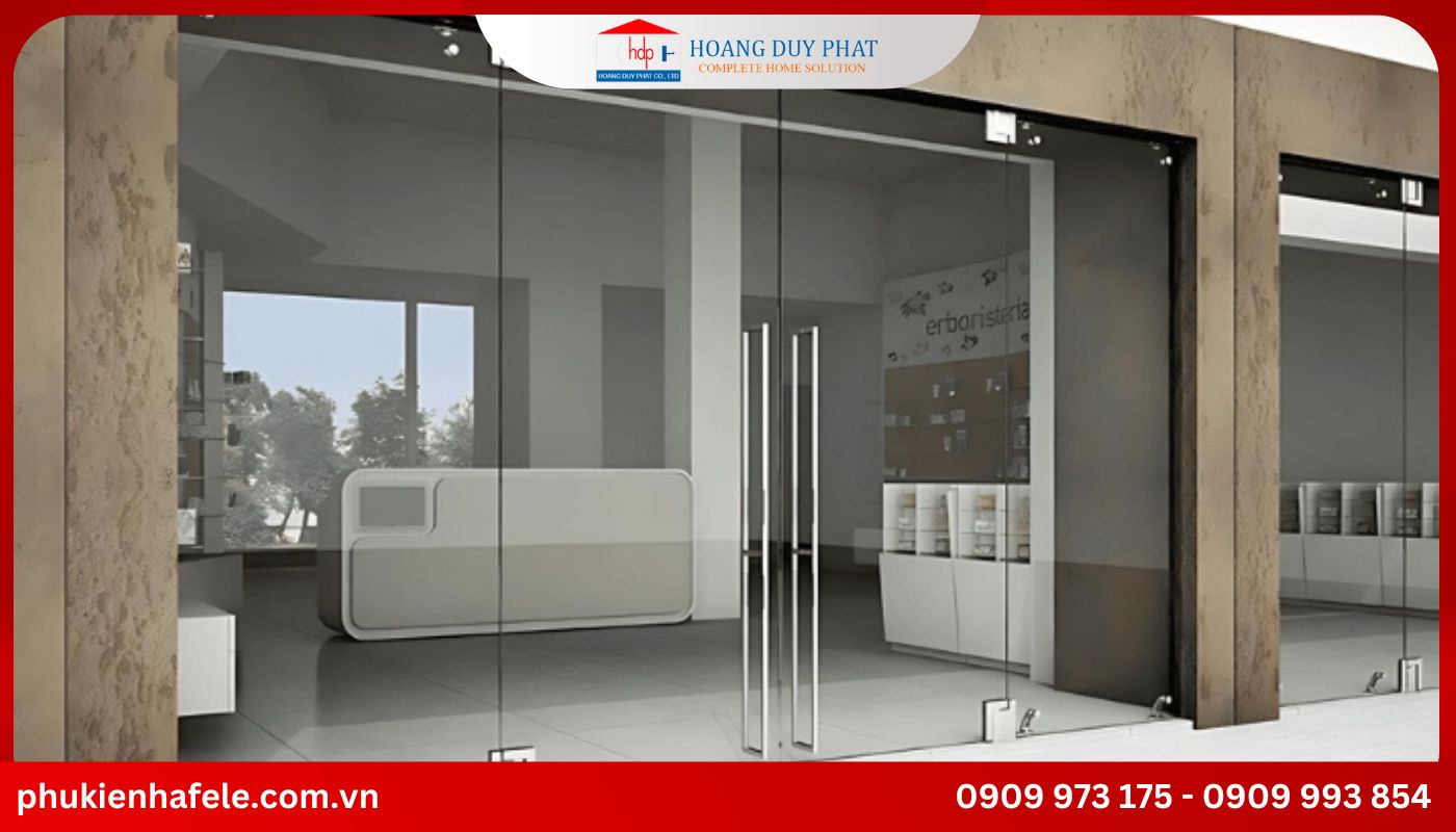 kiem-tra-va-ve-sinh Sau khi lắp đặt kiểm tra hoạt động và vệ sinh