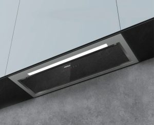 Máy hút mùi Hafele HH-BI72A 533.80.027