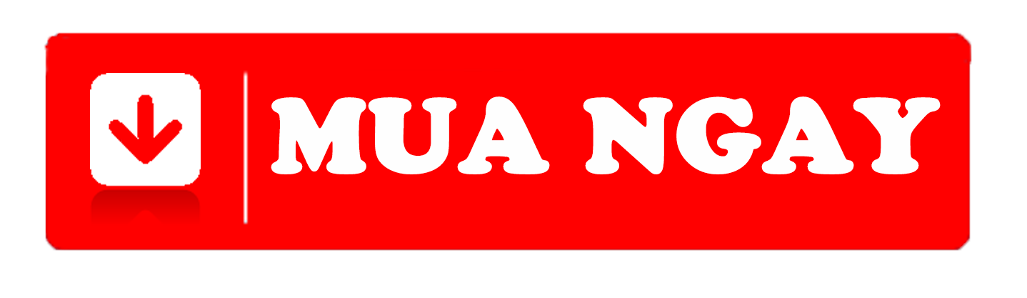 mua-ngay