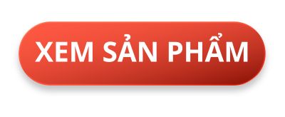xem-chi-tiet xem-san-pham (1)