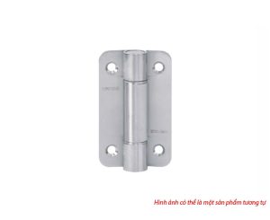 Ban-le-Inox-304-Hafele-988.98.090