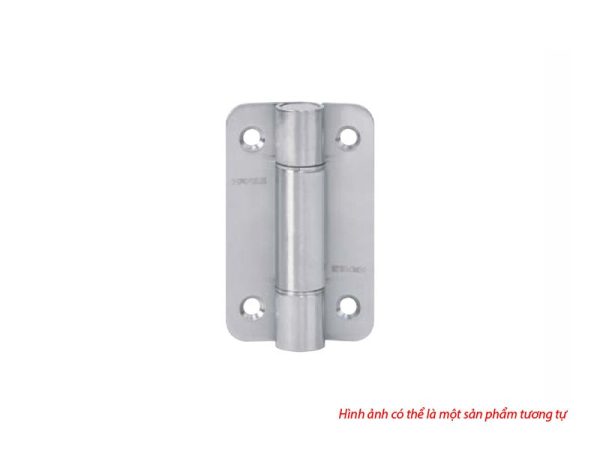 Ban-le-Inox-304-Hafele-988.98.090