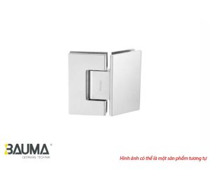 Ban-le-kinh-kinh-135-do-BAUMA-981.77.949