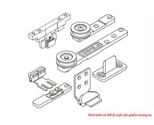 Bo-phu-kien-cau-truot-dong-bo-2-canh-SLIDO-TELESCOPIC-Hafele