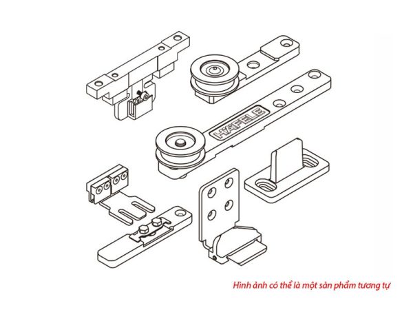 Bo-phu-kien-cau-truot-dong-bo-2-canh-SLIDO-TELESCOPIC-Hafele