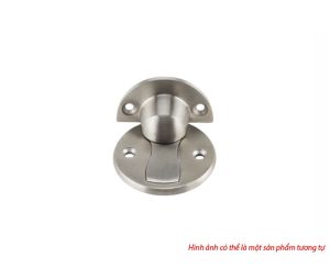 Chan-cua-nam-cham-mau-Inox-mo-Hafele-938.30.030