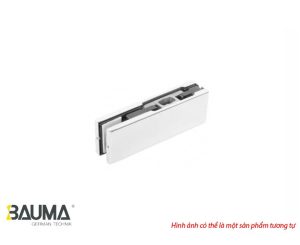 Kep-kinh-duoi-BAUMA-932.03.603