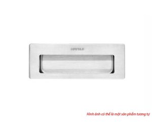 Tay-nam-am-115x42mm-mau-Inox-mo-Hafele-489.72.130