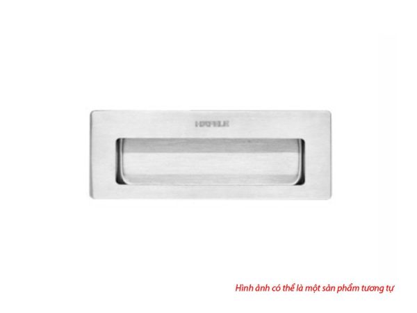 Tay-nam-am-115x42mm-mau-Inox-mo-Hafele-489.72.130