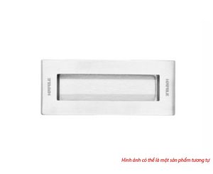 Tay-nam-am-125x51mm-mau-Inox-mo-Hafele-489.72.131