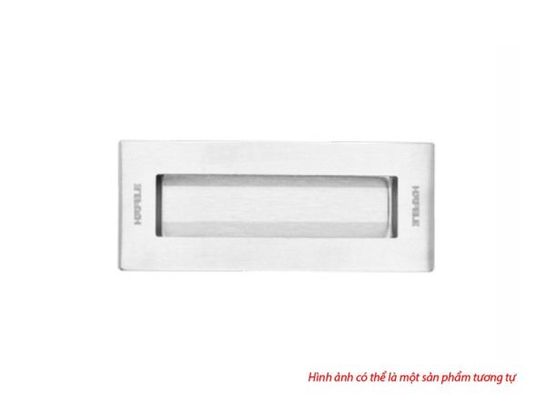 Tay-nam-am-125x51mm-mau-Inox-mo-Hafele-489.72.131