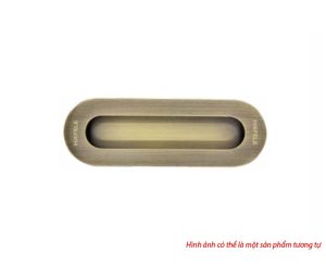 Tay-nam-am-150x50mm-mau-dong-reu-Hafele-489.72.147