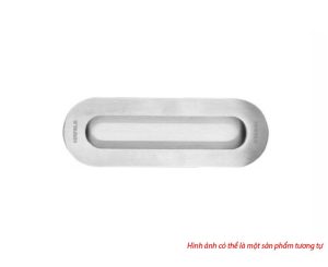 Tay-nam-am-150x50mm-mau-inox-mo-Hafele-489.72.133