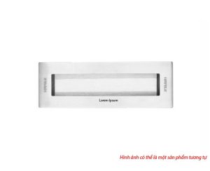 Tay-nam-am-150x51mm-Inox-mo-Hafele-489.72.132