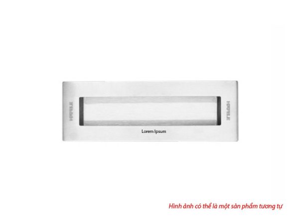 Tay-nam-am-150x51mm-Inox-mo-Hafele-489.72.132