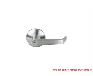 Tay-nam-gat-co-nap-che-Inox-316-Hafele-911.54.037