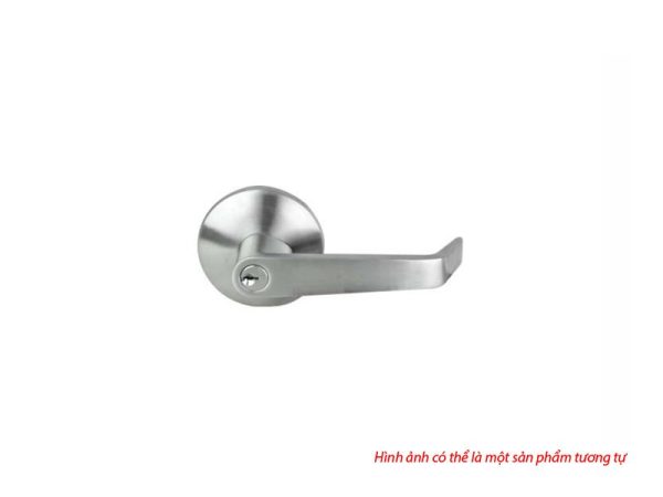 Tay-nam-gat-co-nap-che-Inox-316-Hafele-911.54.037