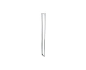 Tay nắm kéo vuông 465mm CC450mm Häfele DIY 499.68.038