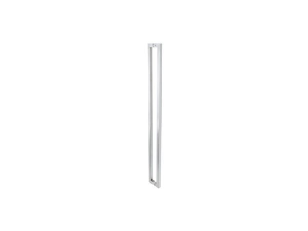 Tay nắm kéo vuông 465mm CC450mm Häfele DIY 499.68.038