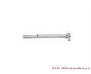 Thanh-thoat-hiem-Inox-316-Hafele-911.52.151