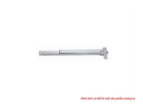 Thanh-thoat-hiem-Inox-316-Hafele-911.52.151