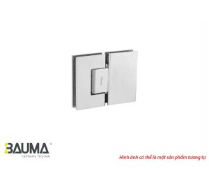 ban-le-kinh-kinh-180-do-BAUMA-981.77.947-1