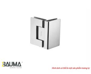 ban-le-kinh-kinh-90-do-BAUMA-981.77.951