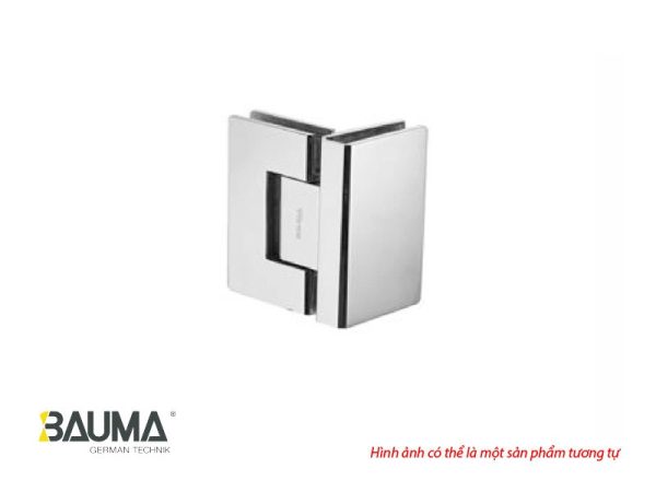 ban-le-kinh-kinh-90-do-BAUMA-981.77.951