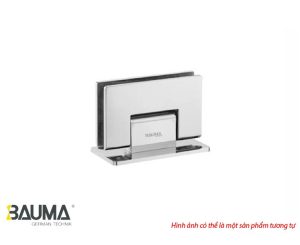 ban-le-kinh-tuong-90-do-BAUMA-981.77.945