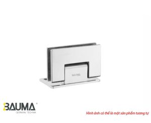 ban-le-kinh-tuong-90-do-BAUMA-981.77.953