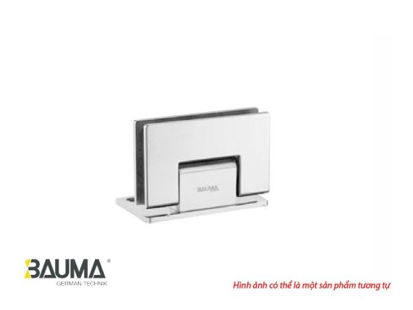 ban-le-kinh-tuong-90-do-BAUMA-981.77.953