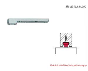 bas-kep-duoi-hafele-932.84.900