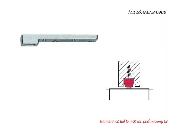 bas-kep-duoi-hafele-932.84.900