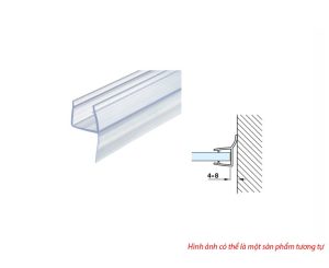 ron-cua-kinh-90-do-hafele-008-009