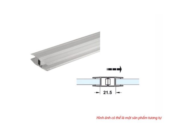 ron-cua-kinh-cho-cua-truot-hafele-032-033