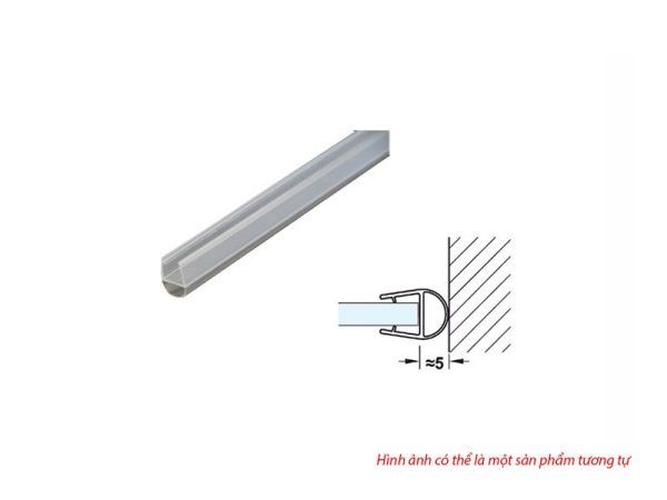 ron-cua-kinh-hafele-014-015