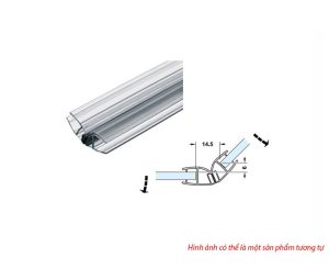 ron-cua-kinh-nam-cham-hafele-135-do