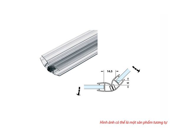 ron-cua-kinh-nam-cham-hafele-135-do