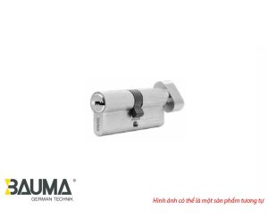 ruot-khoa-1-dau-chia-1-dau-van-bauma-hafele-916.87.826-sale-25