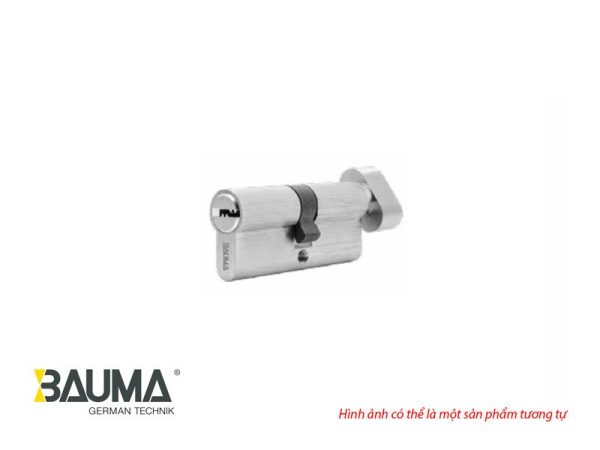 ruot-khoa-1-dau-chia-1-dau-van-bauma-hafele-916.87.826-sale-25