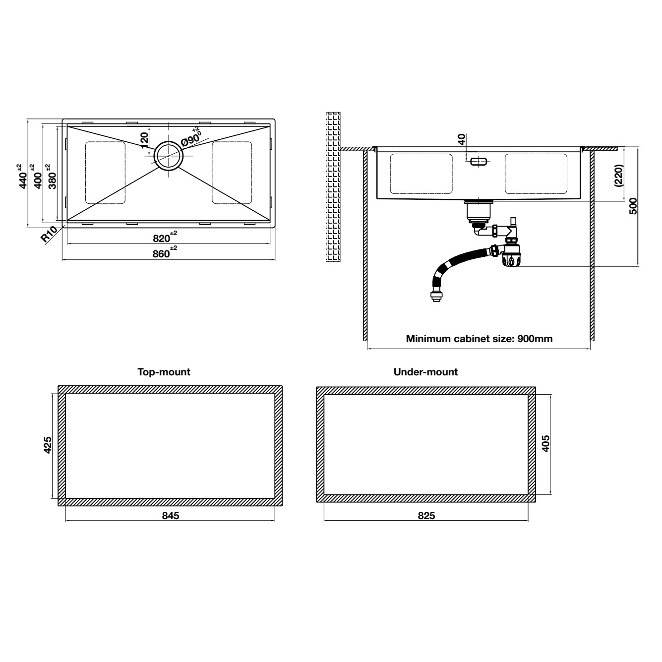 spec hafele HS24-SSN1S-8644 567.24.477 spec hafele HS24-SSN1S-8644 567.24.477