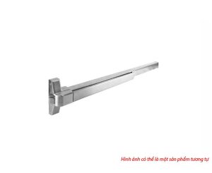 thanh-thoat-hiem-inox-mo-Hafele-903.00.310