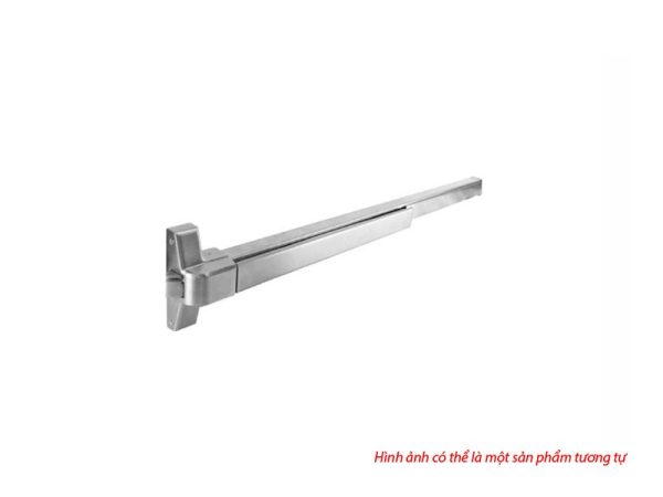 thanh-thoat-hiem-inox-mo-Hafele-903.00.310