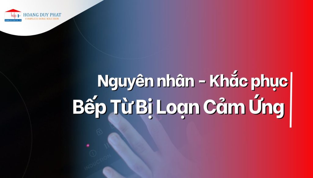 thumbnail-bep-tu-cam-ung-khong-nhay