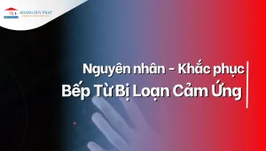 thumbnail-bep-tu-cam-ung-khong-nhay