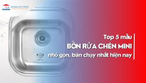 top-mau-bon-rua-chen-mini-nho-gon