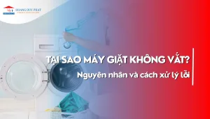 tai-sao-may-giat-khong-vat