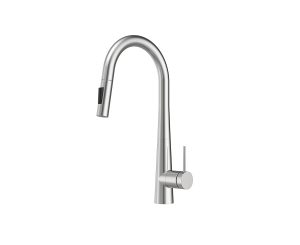 Vòi bếp Hafele HT24-SH1P417 570.85.041