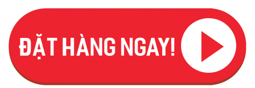 Đặt ngay